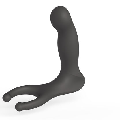 Triple-target Prostate Massager - image 7