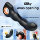 Compact Prostate & G-spot Vibrator - image 2