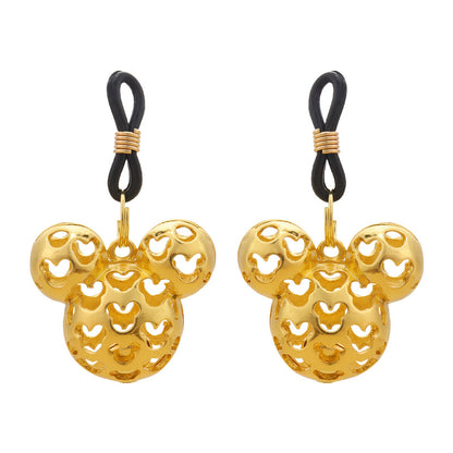 Decorative Nipple Clamps - G - image 0