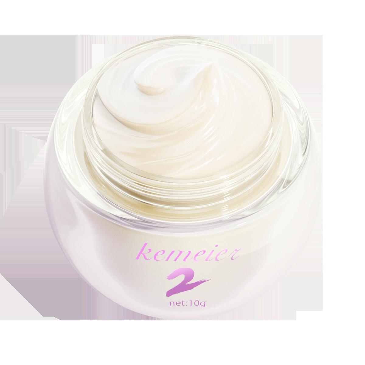 Nymphéa Lubricant - 10g - image 4