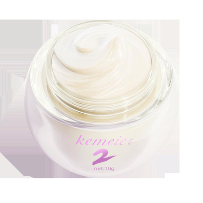 Nymphéa Lubricant - 10g - image 4