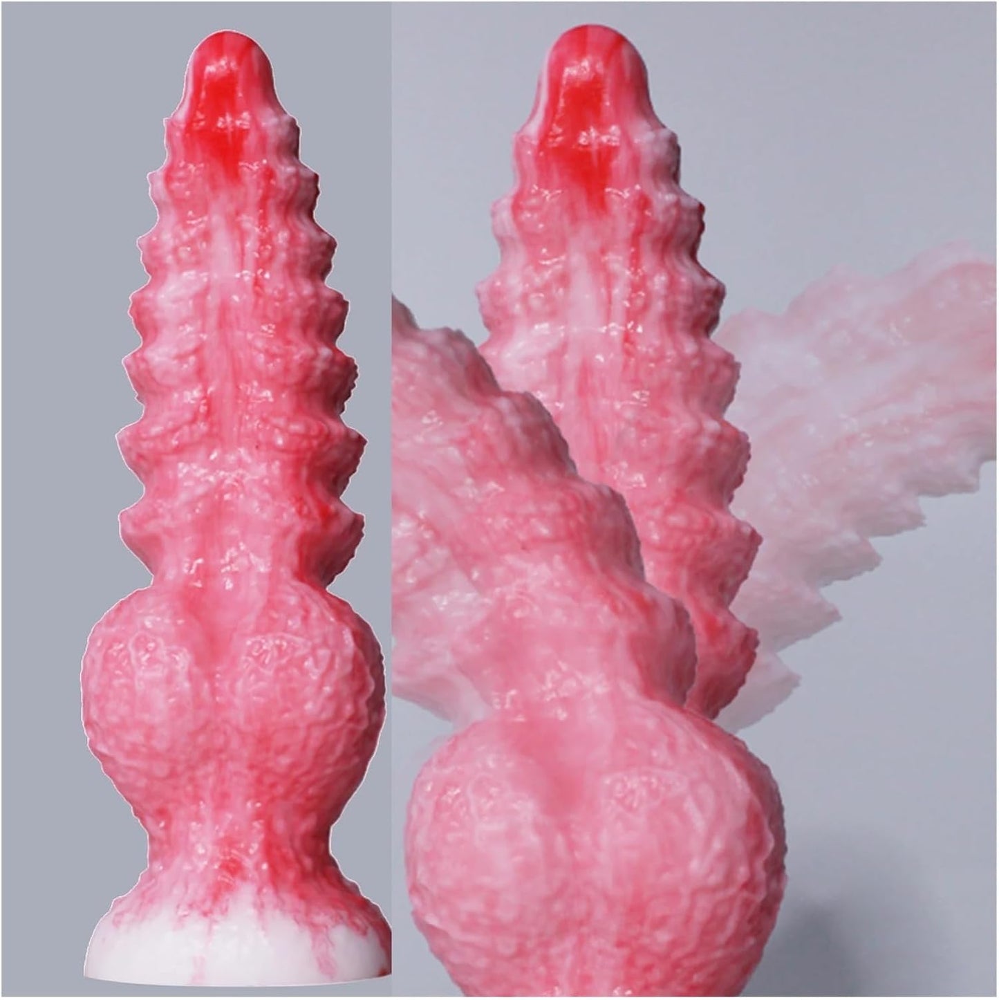Flexipleasure Dildo - image 5