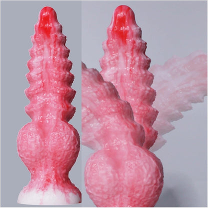 Flexipleasure Dildo - image 5