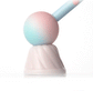 Lollipop Vibrator Mini Bullet Vibrator - image 1