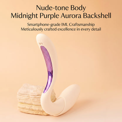 Dipper Pro 2 - AI Smart G-Spot Massager - image 3