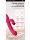 LickThrust 3-in-1 Pleasure Wand - image 12