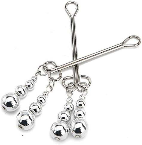 Gourd Clamp - image 3