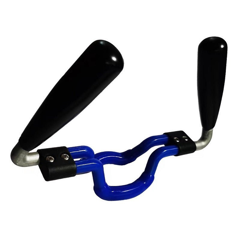 Penis Enlargement Device Penis Stretcher Physical Training - image 4