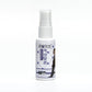 30ml Pheromone Spray Perfume for Sensual Fantasy Scent - Female Cotton Socks Odor - image 0