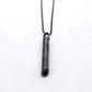 Komuso Classic Shift Breathing Quit Smoking Aid - Black - image 4