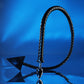 Stainless Steel Anal SM Flogger Whip - image 3