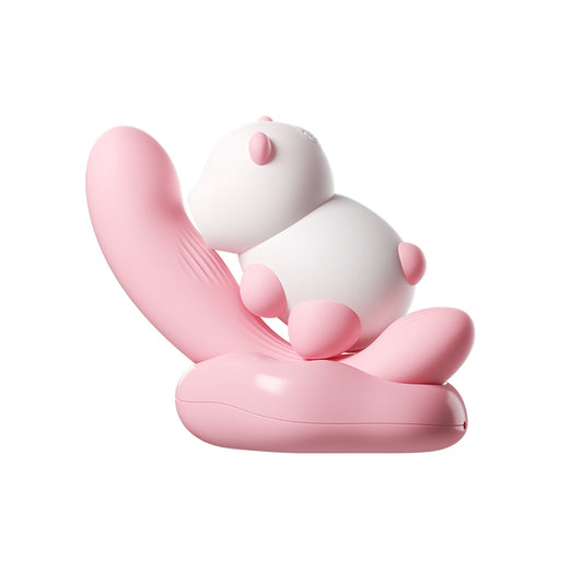 Papa Bear - image 1