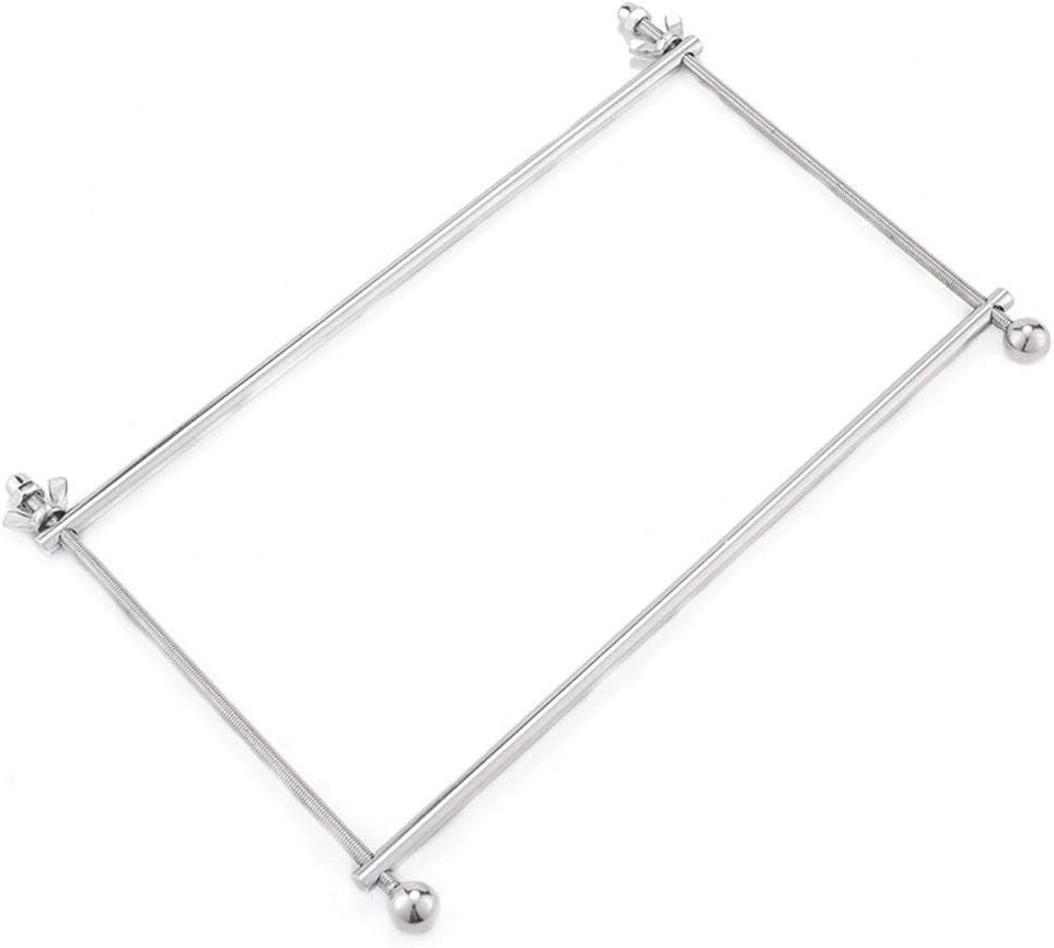 Sexy Long Nipple Clamps - image 2