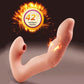 Finger Realistic Vibrator - image 4