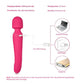 DuoPulse Heated Massager - image 0