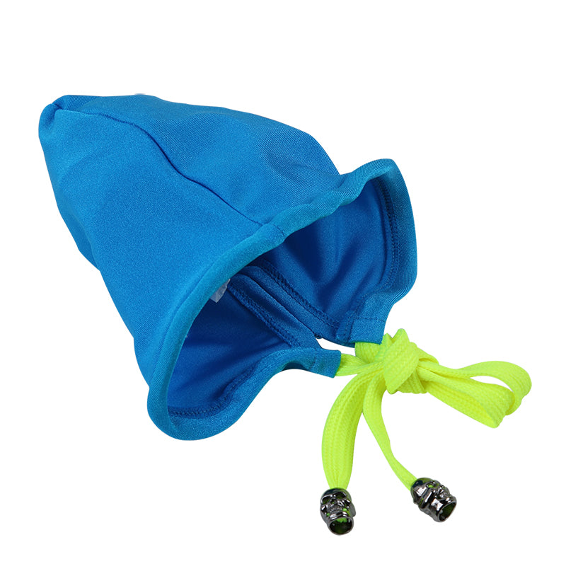 Men's Erotic Fancy Pouch Thong - image 2