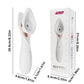 Suction & Vibrating Clitoral Pump for Women - image 0
