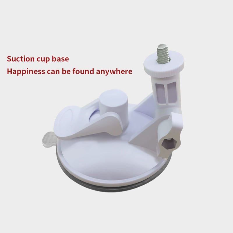 2-in-1 Sex Machine - image 6