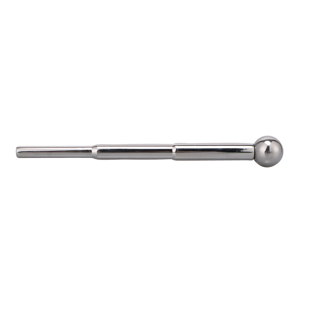 Holllow Urethral Plug Sounds - image 3