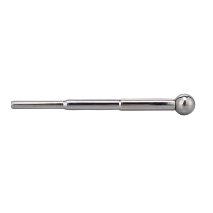 Holllow Urethral Plug Sounds - image 3