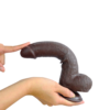 Realistic Dildo - image 9