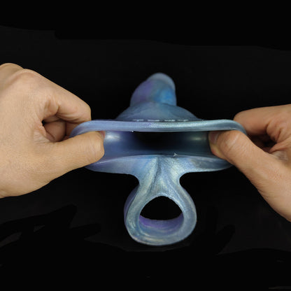 Dog Penis Sleeve Dick Extender - image 2
