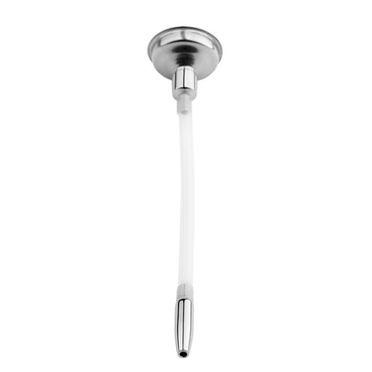 Urethral Sound Rob Urethra Toy - image 0