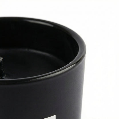 Gilded Candles For Wax Play Low Heat - image 7