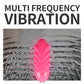 Bliss Egg - Remote G-Spot Vibrator - image 10