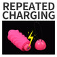 Bliss Egg - Remote G-Spot Vibrator - image 6