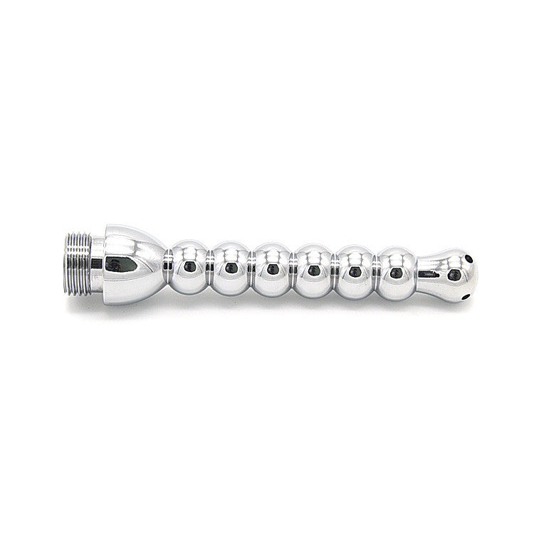 Enema Cleaner Shower Head - C - image 8