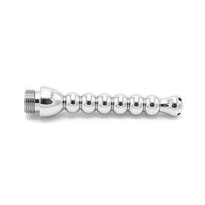 Enema Cleaner Shower Head - C - image 8