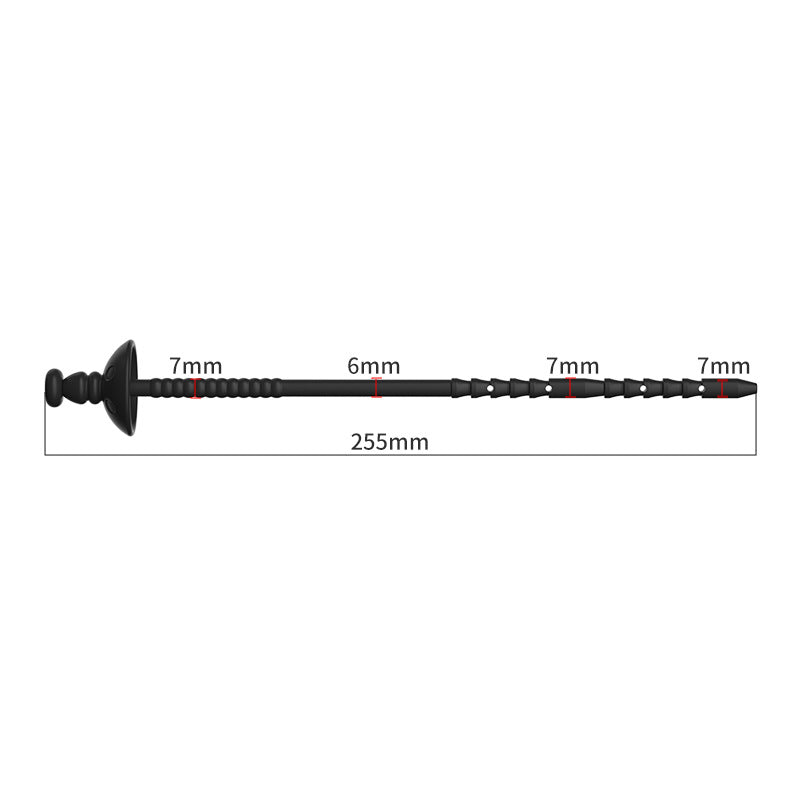 Aeroseal Urethral Plug - M - image 0