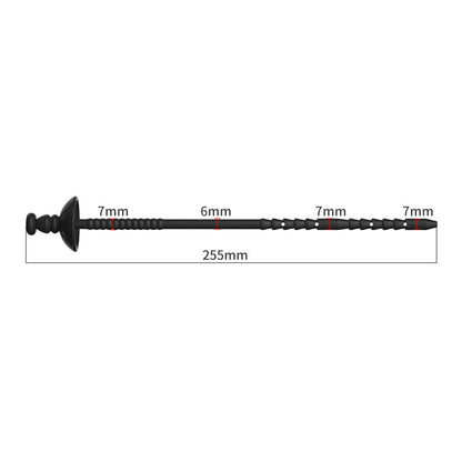 Aeroseal Urethral Plug - M - image 0
