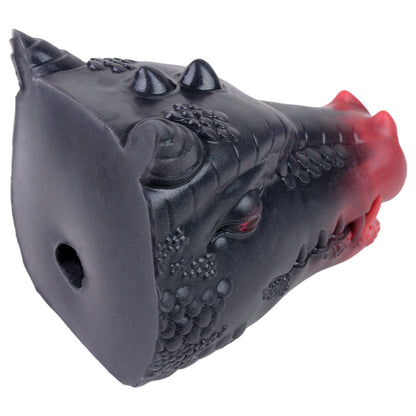 Bad Dragon Oral Fantasy BlowJob Toy - image 3