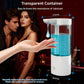 Automatic Lube Dispenser - image 3