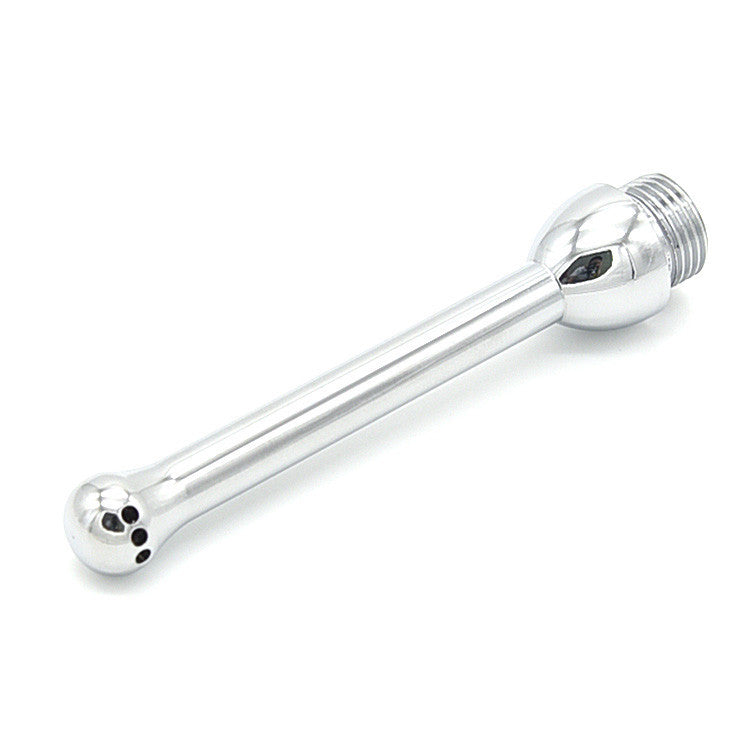 Enema Cleaner Shower Head - D - image 7