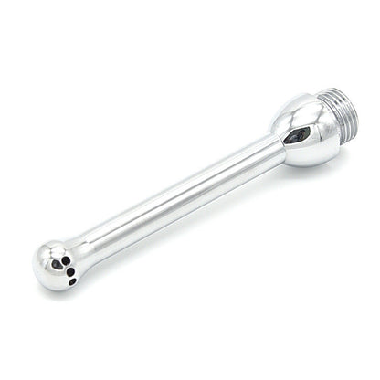 Enema Cleaner Shower Head - D - image 7