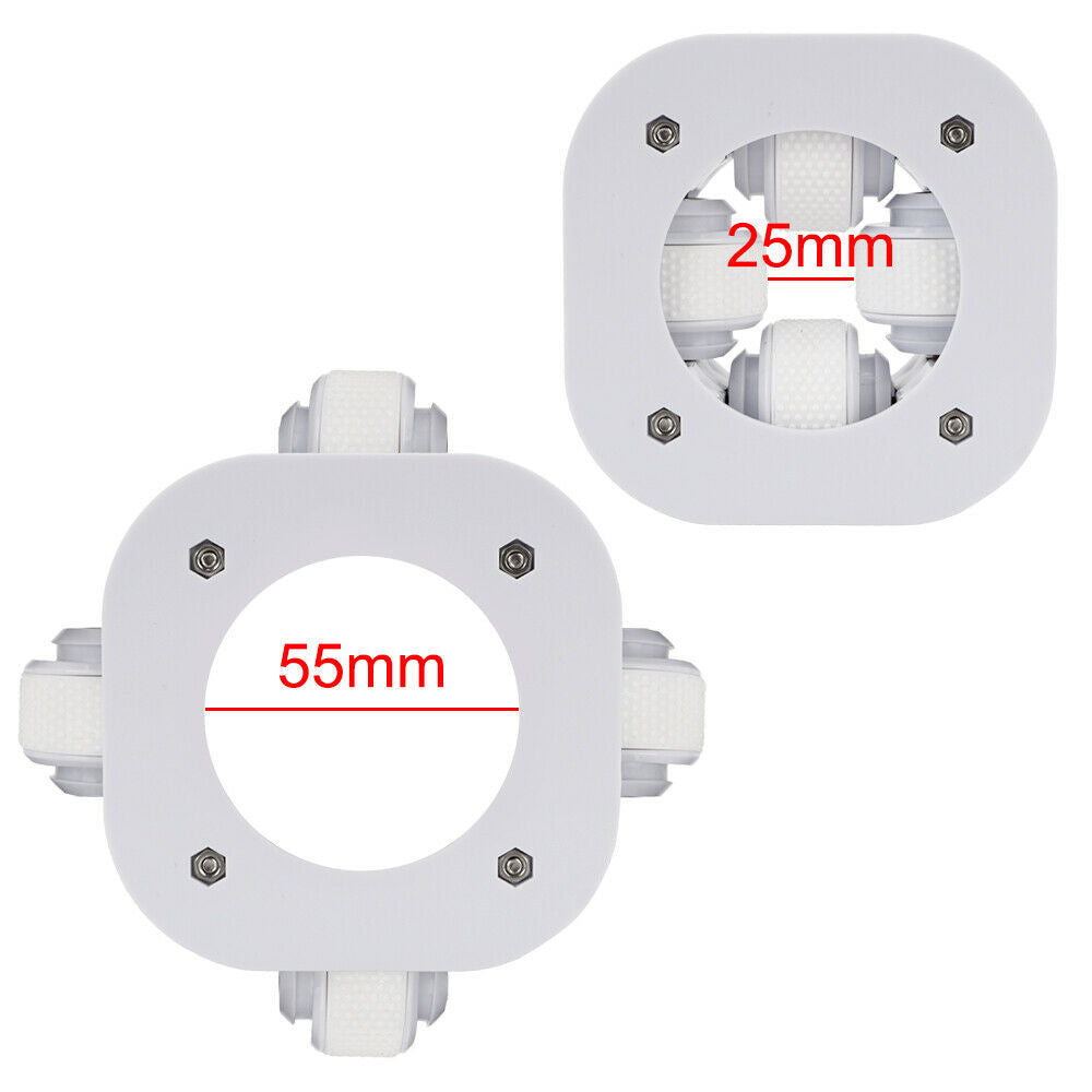 Male Masturbator Penis Trainer Roller Penis Massager Ring - image 5
