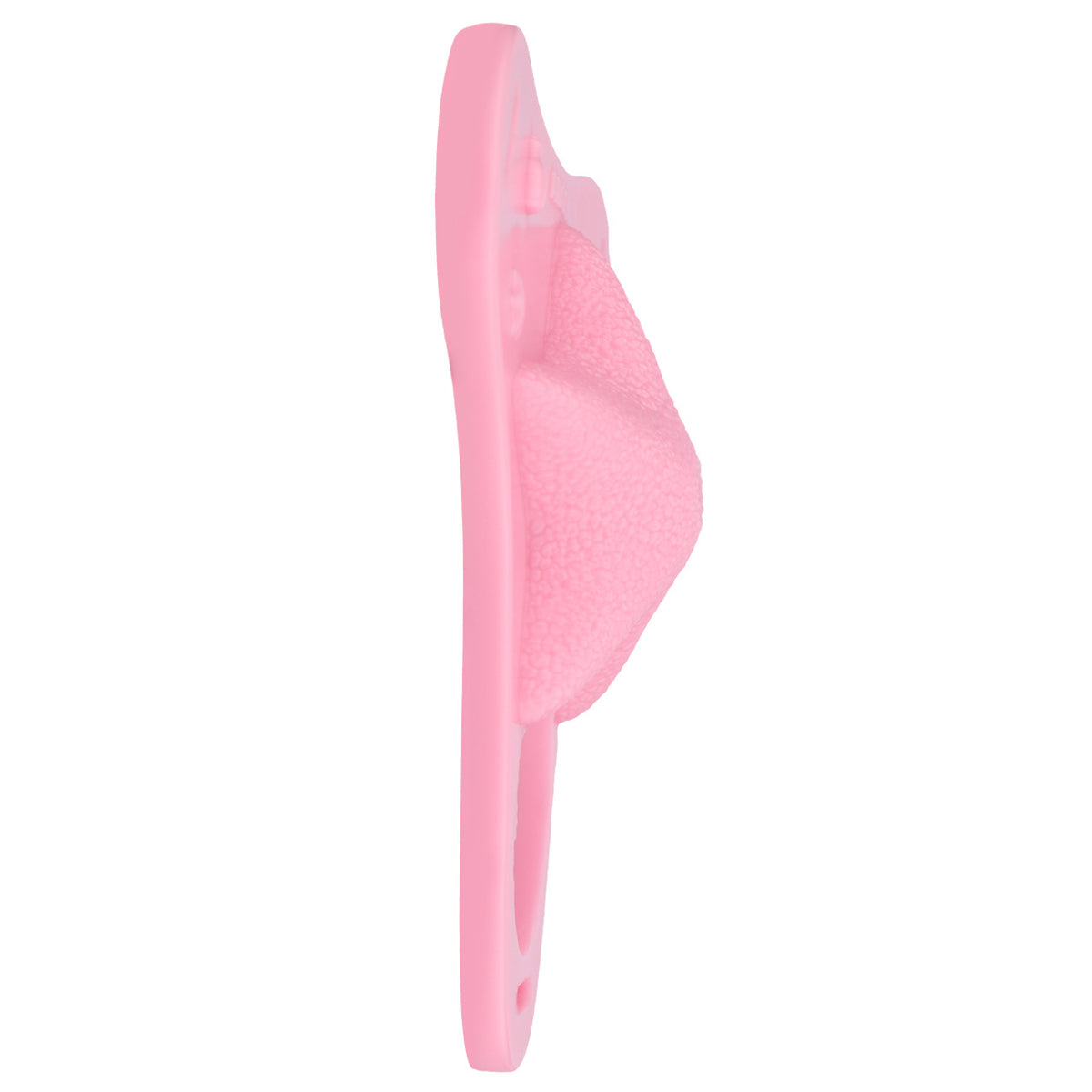 Starfish-inspired Chastity Cage - image 3