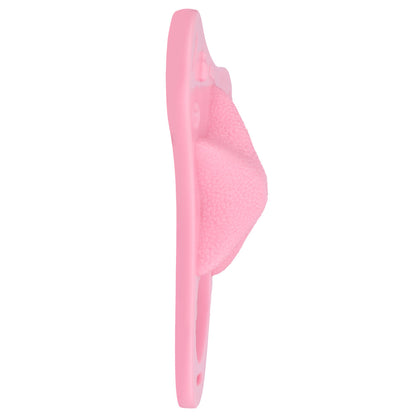 Starfish-inspired Chastity Cage - image 3