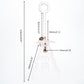 Resin Vulva Dilator Anal Vaginal Speculum - image 4