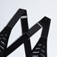 Lost In Venice Bodysuit - image 10