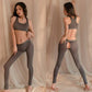 Erotic Yoga Pants  - D - One Size - image 8