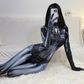 Spiderwomen Seduction Bodysuit - image 4