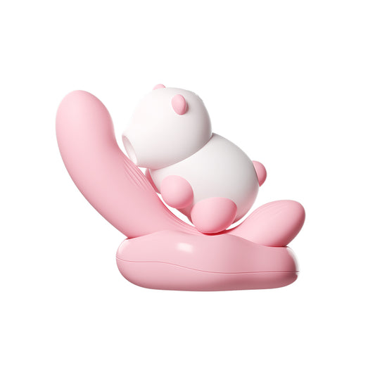 Papa Bear - image 0