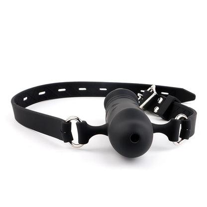 Penis Open Mouth Gag - image 3