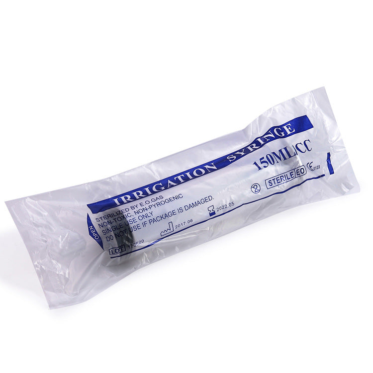 Syringe Anal Enema Cleaner - image 2