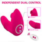 Clitoral Suction Toy with 10 Suction Modes - image 11