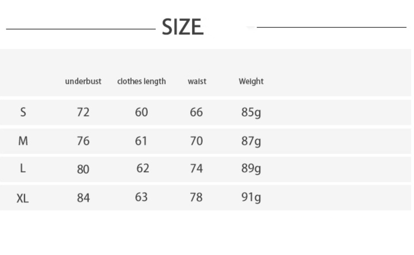 Hollow Out Slimming One-piece Bodysuit Lingerie - image 3